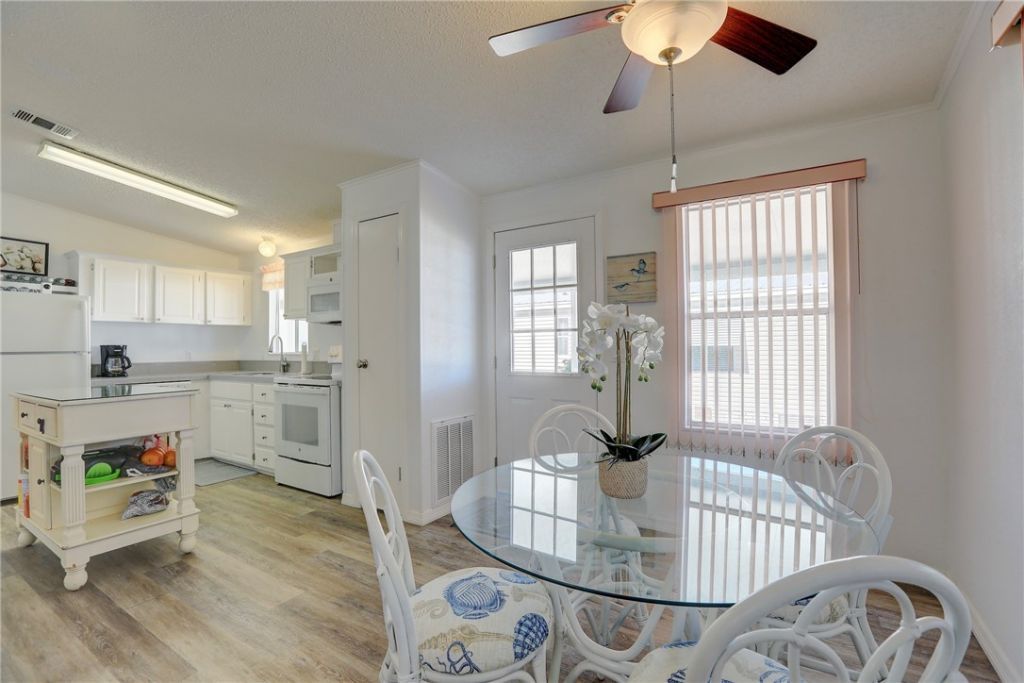 7576 Chasta Road, Micco, FL 32976 Photo