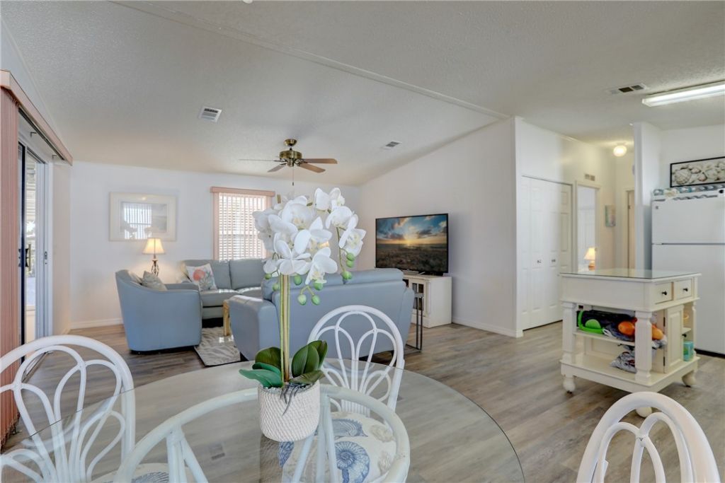 7576 Chasta Road, Micco, FL 32976 Photo