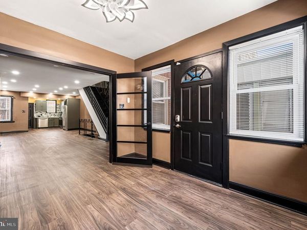 3941 N 17TH STREET, PHILADELPHIA, PA 19140