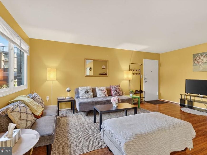 3850 Bel Pre Road , Unit 3850-4, Silver Spring, MD 20906 Main Photo