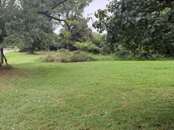 OLD BRANCH AVENUE, TEMPLE HILLS, MD 20748