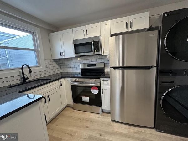 2259 HAMILTON AVENUE , WILLOW GROVE, PA 19090