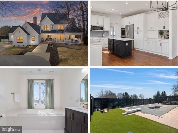 3813 3 WOOD DRIVE, HAMPSTEAD, MD 21074