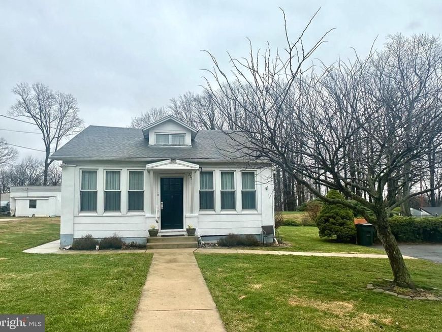 2554 Hill Road , Reading, PA 19606 Main Photo