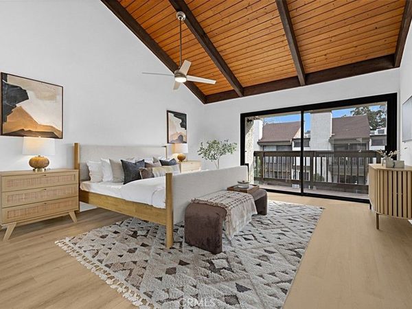 4218 Troost, Unit 20, Studio City, CA 91604