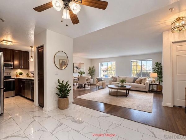 2057 Burton St, Unit 64, San Diego, CA 92111