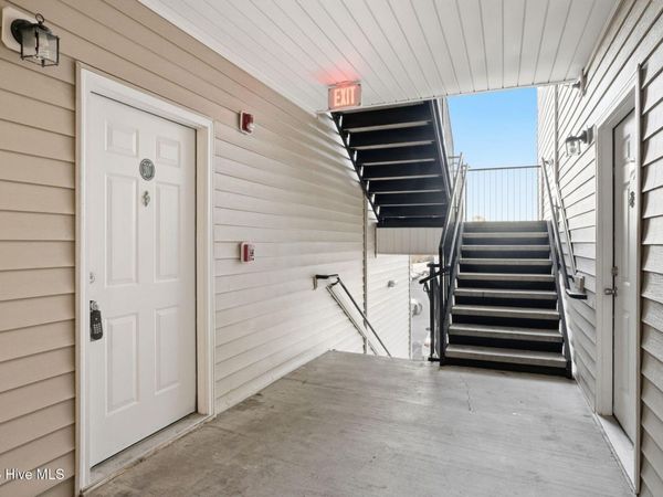 1505 Cadfel Court, Unit 207, Wilmington, NC 28412