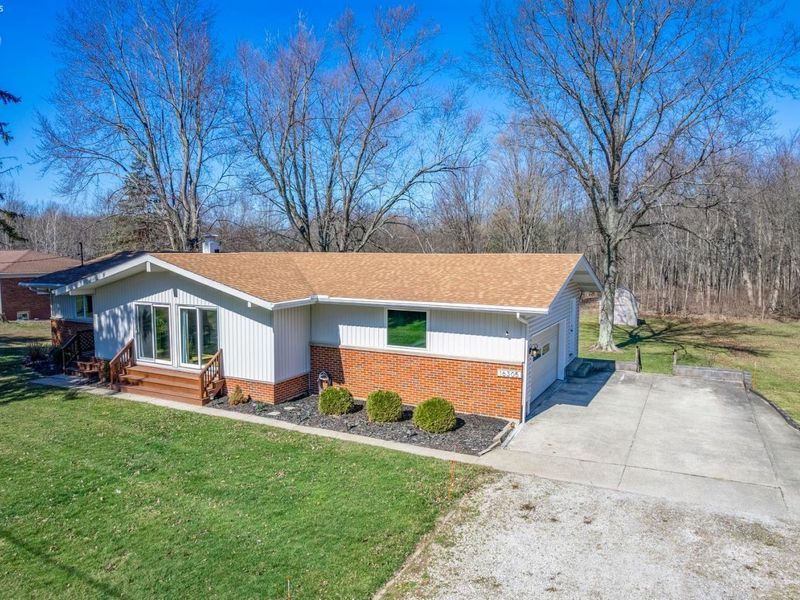 16305 sperry, Unit rd, Vermilion, OH 44089 Photo 1