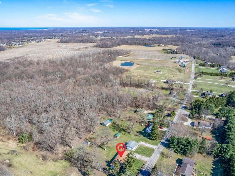 16305 sperry, Unit rd, Vermilion, OH 44089 Photo 10