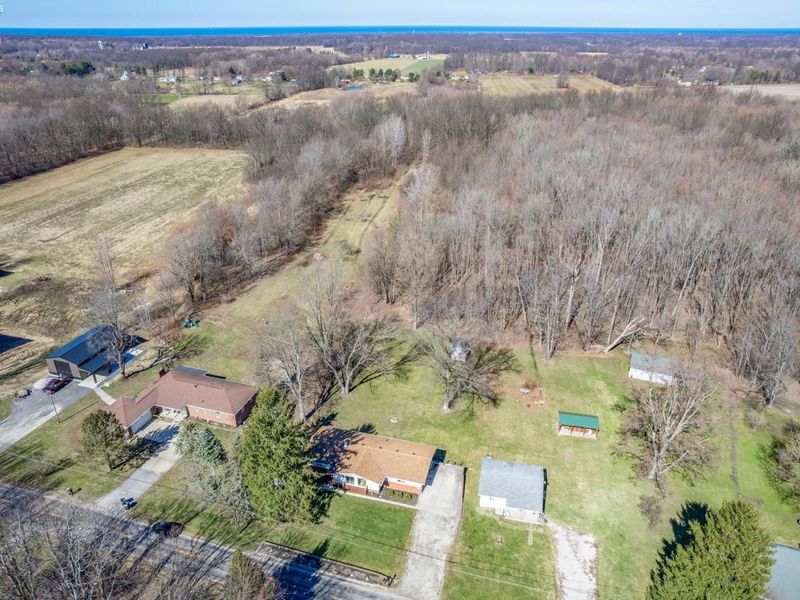 16305 sperry, Unit rd, Vermilion, OH 44089 Photo 11