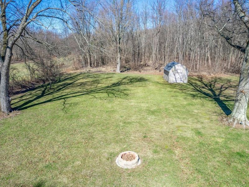 16305 sperry, Unit rd, Vermilion, OH 44089 Photo 12