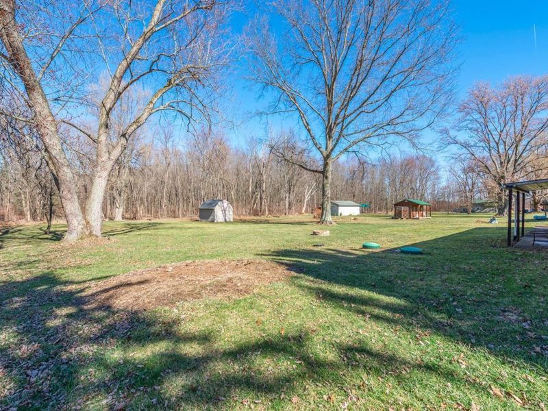 16305 sperry, Unit rd, Vermilion, OH 44089 Photo 13