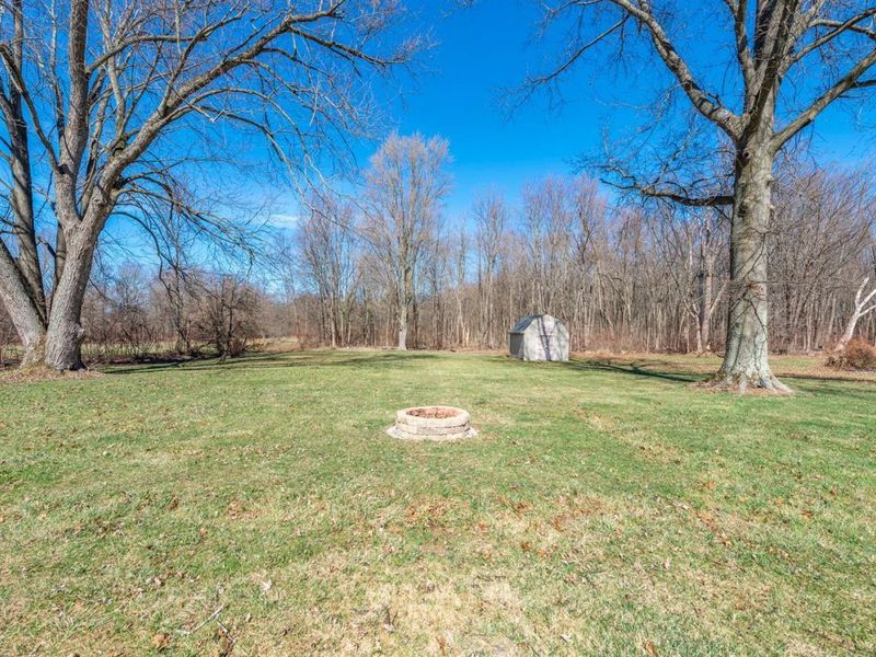 16305 sperry, Unit rd, Vermilion, OH 44089 Photo 14