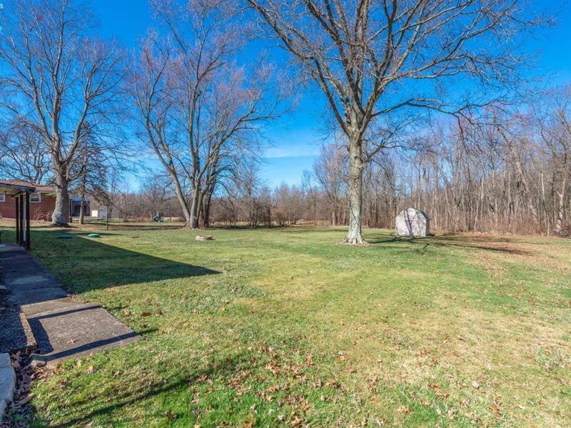 16305 sperry, Unit rd, Vermilion, OH 44089 Photo 15