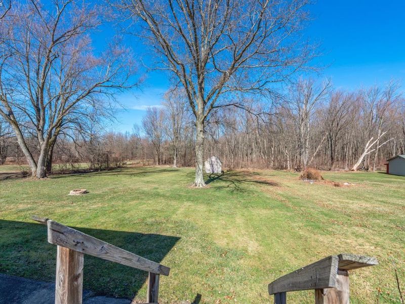 16305 sperry, Unit rd, Vermilion, OH 44089 Photo 16