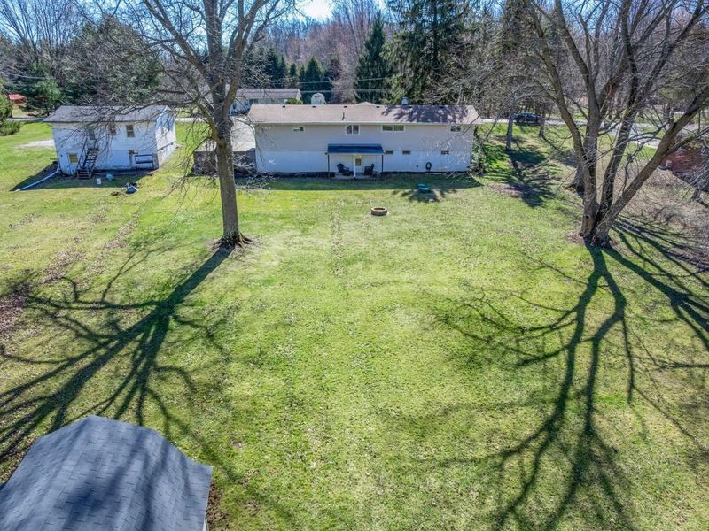 16305 sperry, Unit rd, Vermilion, OH 44089 Photo 17