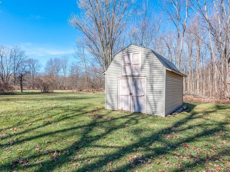 16305 sperry, Unit rd, Vermilion, OH 44089 Photo 18