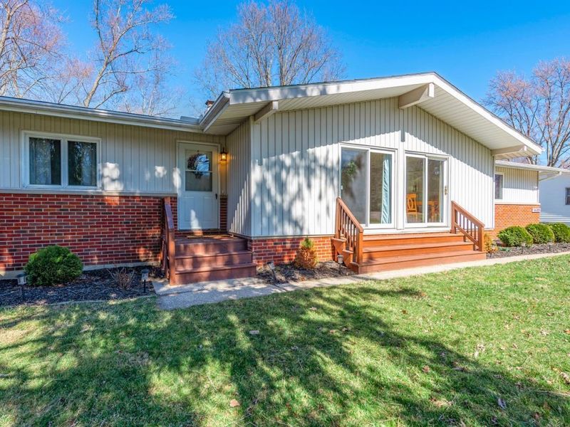 16305 sperry, Unit rd, Vermilion, OH 44089 Photo 2