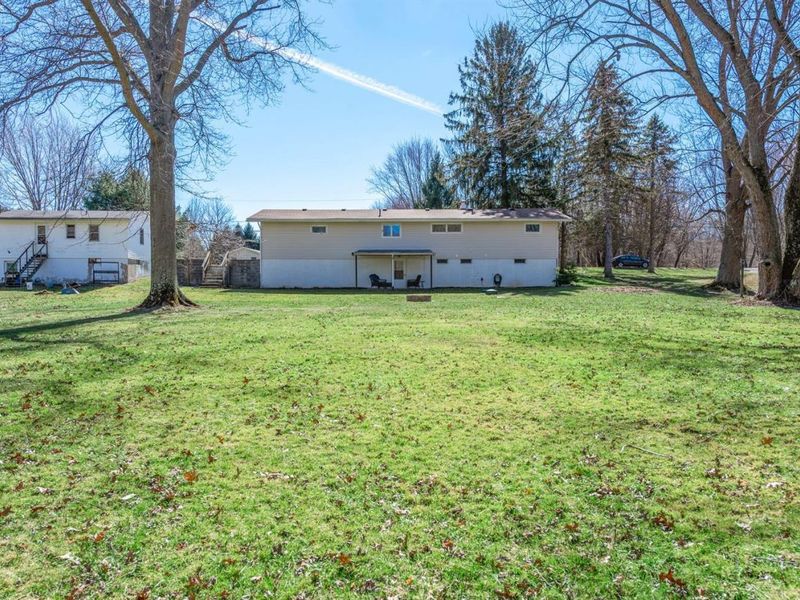 16305 sperry, Unit rd, Vermilion, OH 44089 Photo 20