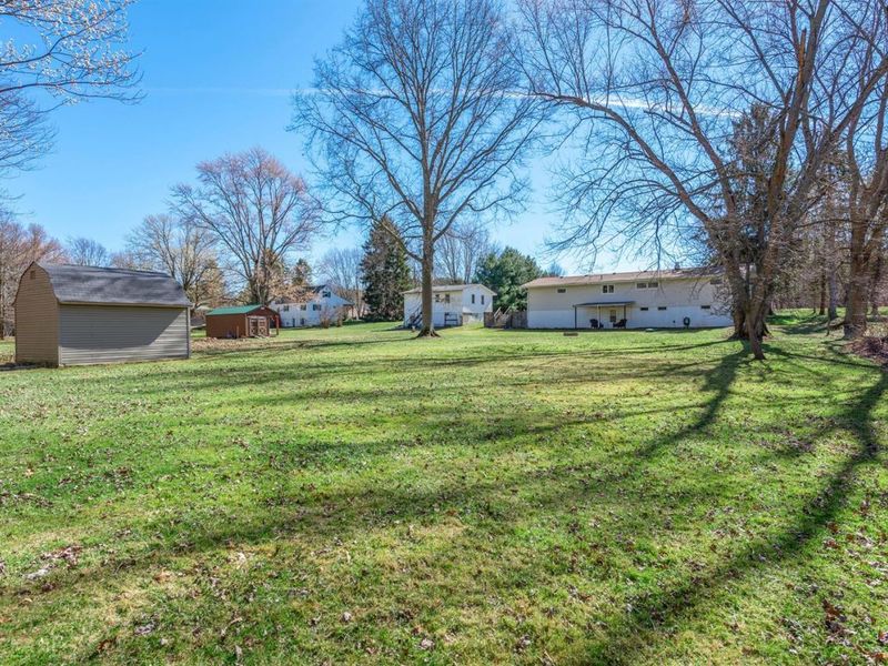 16305 sperry, Unit rd, Vermilion, OH 44089 Photo 21