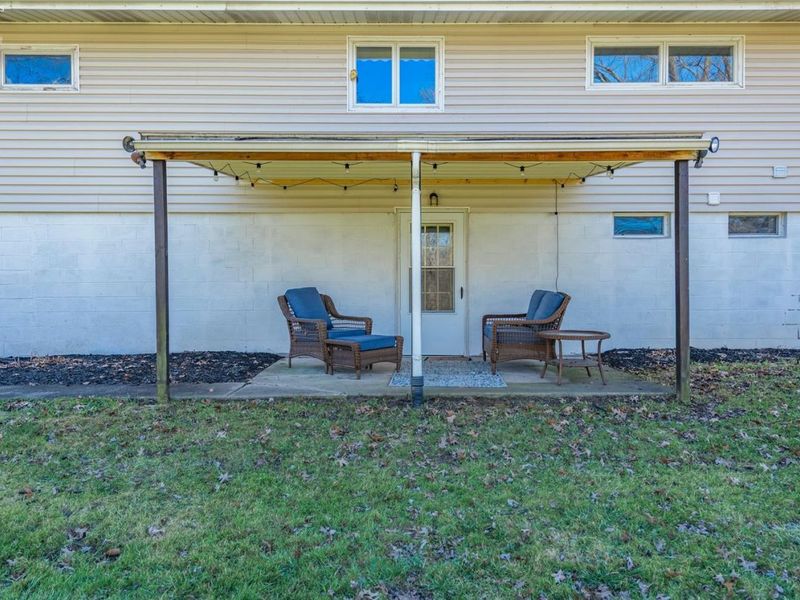 16305 sperry, Unit rd, Vermilion, OH 44089 Photo 22