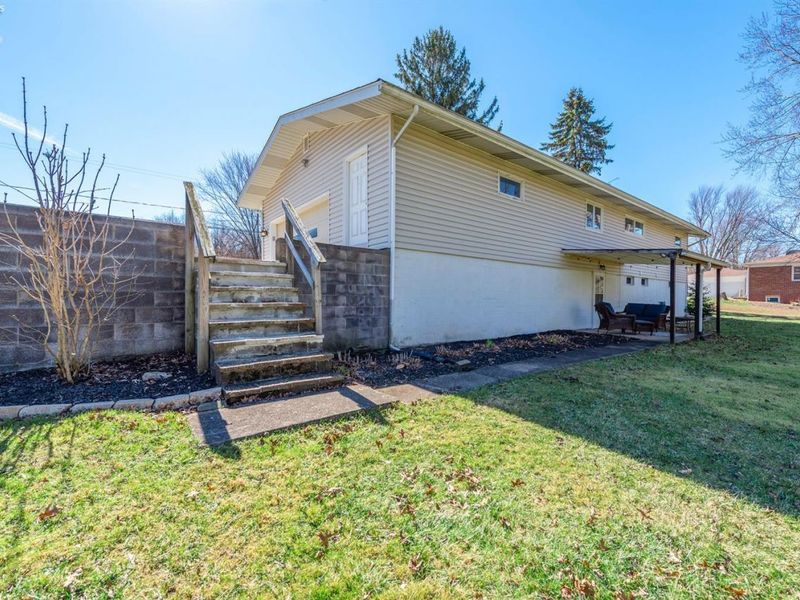 16305 sperry, Unit rd, Vermilion, OH 44089 Photo 23