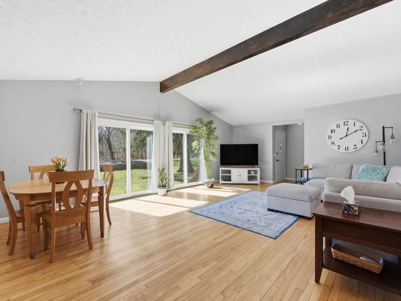 16305 sperry, Unit rd, Vermilion, OH 44089 Photo 24