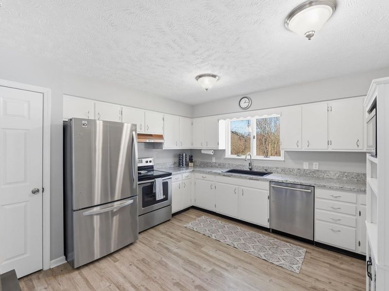 16305 sperry, Unit rd, Vermilion, OH 44089 Photo 28