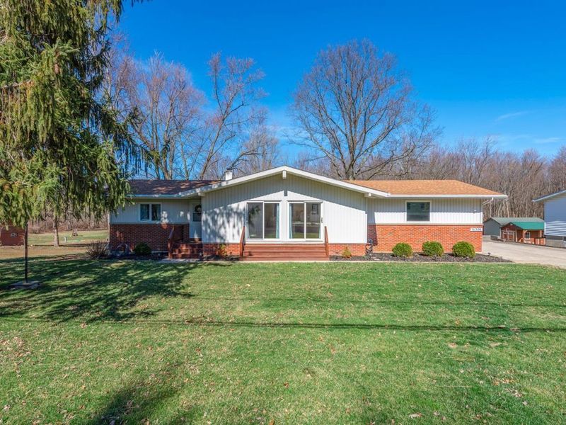 16305 sperry, Unit rd, Vermilion, OH 44089 Photo 3