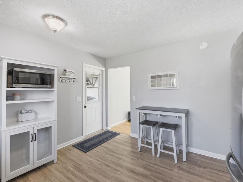 16305 sperry, Unit rd, Vermilion, OH 44089 Photo 30