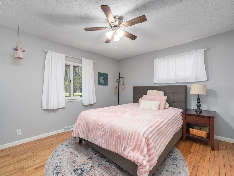 16305 sperry, Unit rd, Vermilion, OH 44089 Photo 32