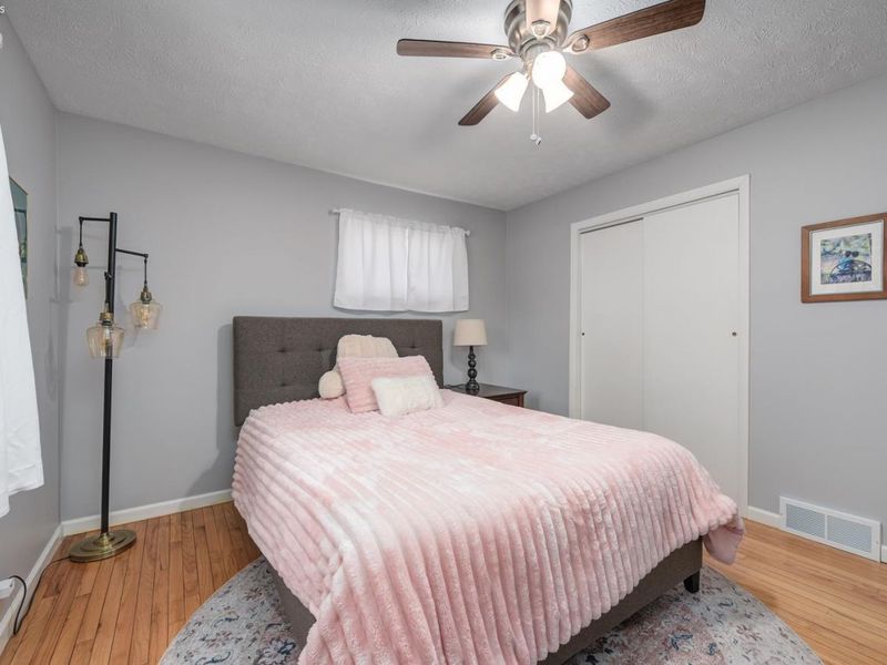 16305 sperry, Unit rd, Vermilion, OH 44089 Photo 33