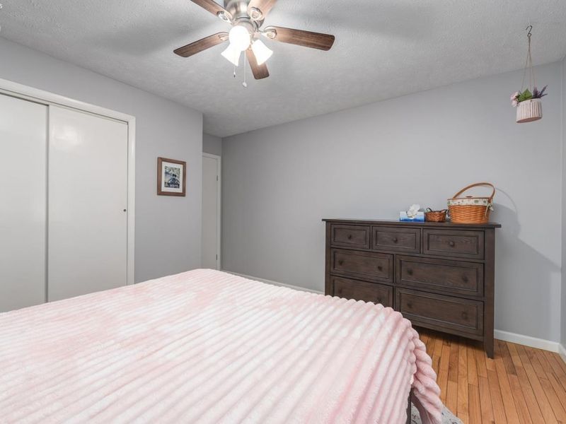 16305 sperry, Unit rd, Vermilion, OH 44089 Photo 34