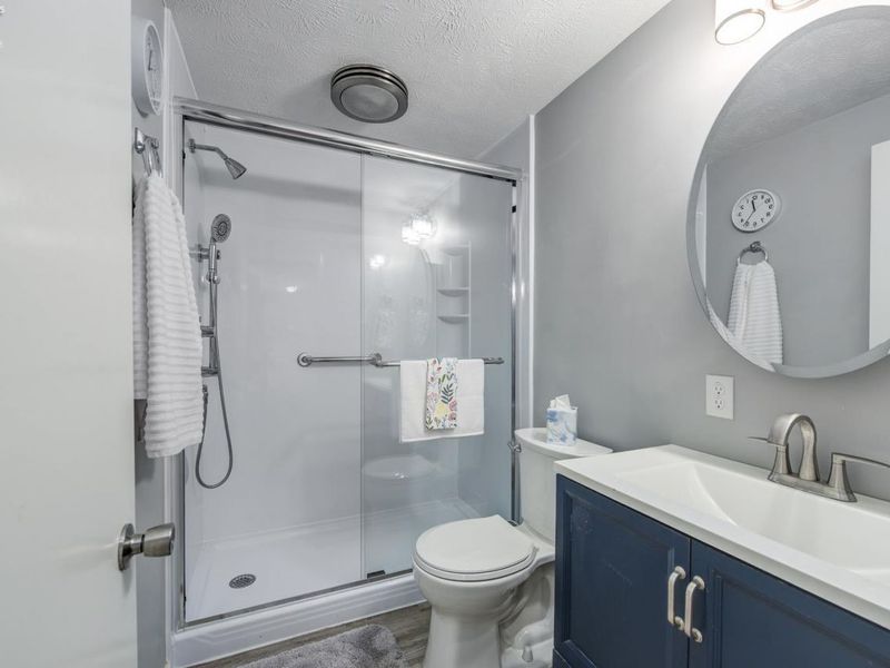 16305 sperry, Unit rd, Vermilion, OH 44089 Photo 35