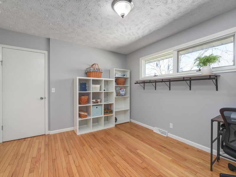 16305 sperry, Unit rd, Vermilion, OH 44089 Photo 37