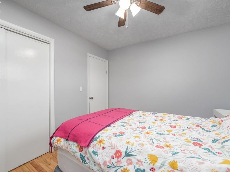 16305 sperry, Unit rd, Vermilion, OH 44089 Photo 39