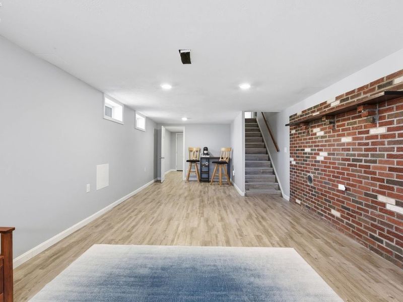 16305 sperry, Unit rd, Vermilion, OH 44089 Photo 42