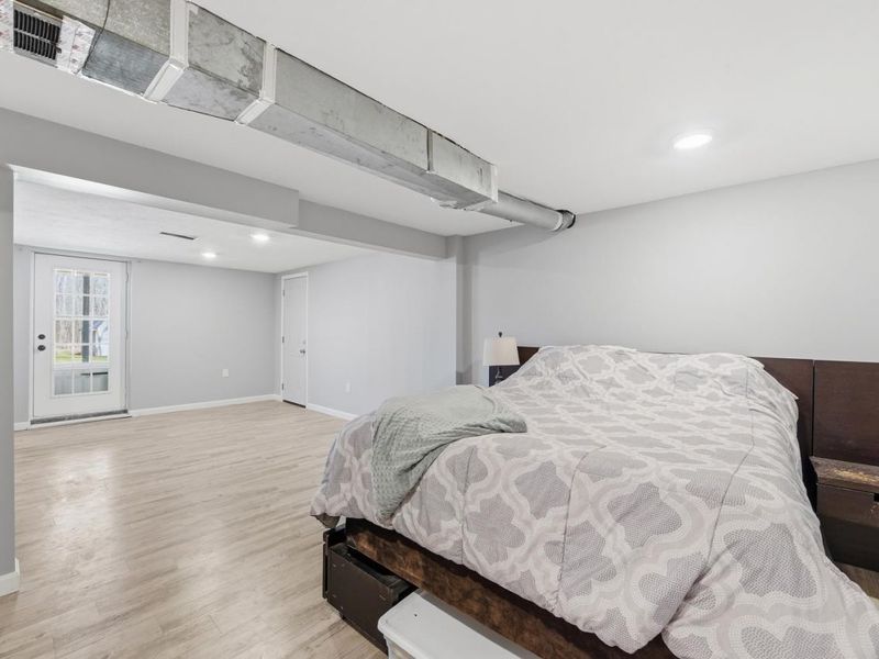 16305 sperry, Unit rd, Vermilion, OH 44089 Photo 44