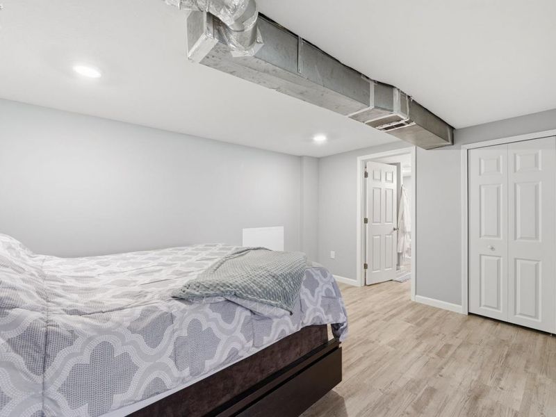 16305 sperry, Unit rd, Vermilion, OH 44089 Photo 45