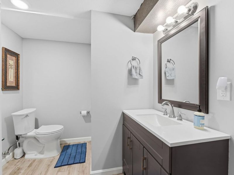 16305 sperry, Unit rd, Vermilion, OH 44089 Photo 47