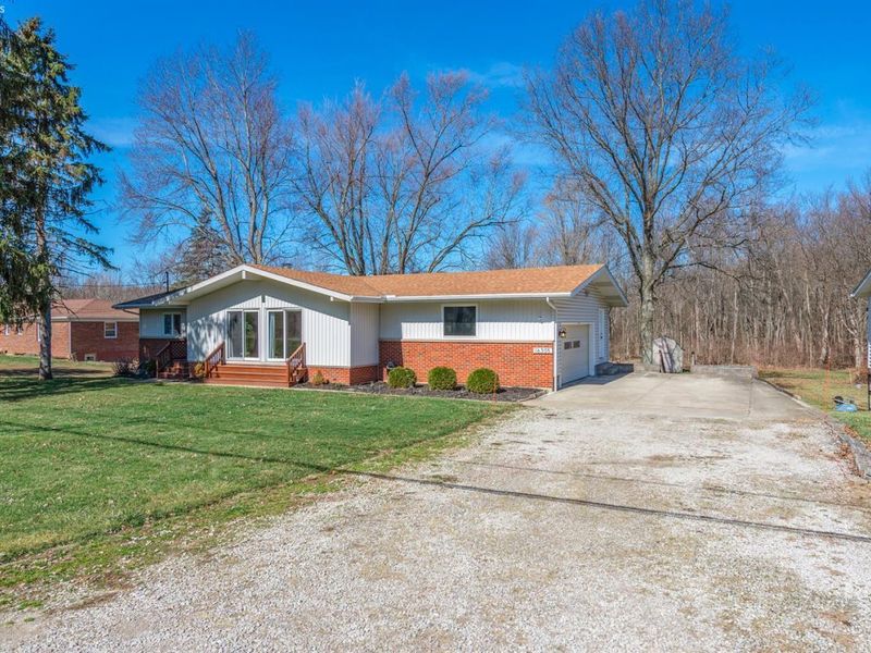 16305 sperry, Unit rd, Vermilion, OH 44089 Photo 5