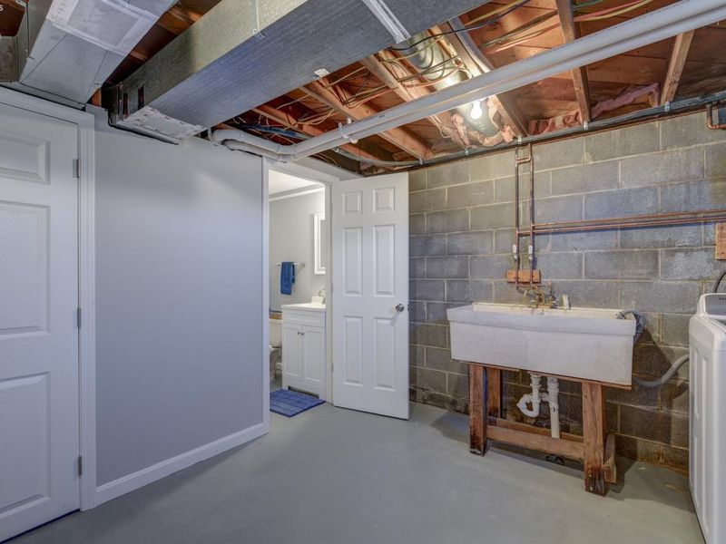 16305 sperry, Unit rd, Vermilion, OH 44089 Photo 50