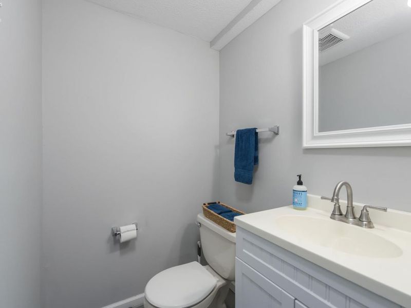 16305 sperry, Unit rd, Vermilion, OH 44089 Photo 51