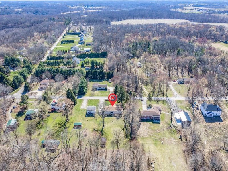 16305 sperry, Unit rd, Vermilion, OH 44089 Photo 7