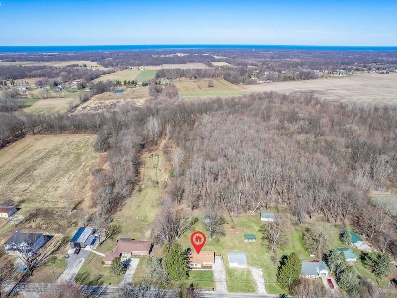 16305 sperry, Unit rd, Vermilion, OH 44089 Photo 9