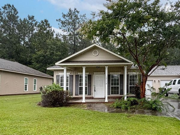 12953 Churchill Drive, Unit A, Spanish Fort, AL 36527