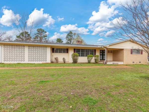 2519 Ashport Road , Jackson, TN 38305