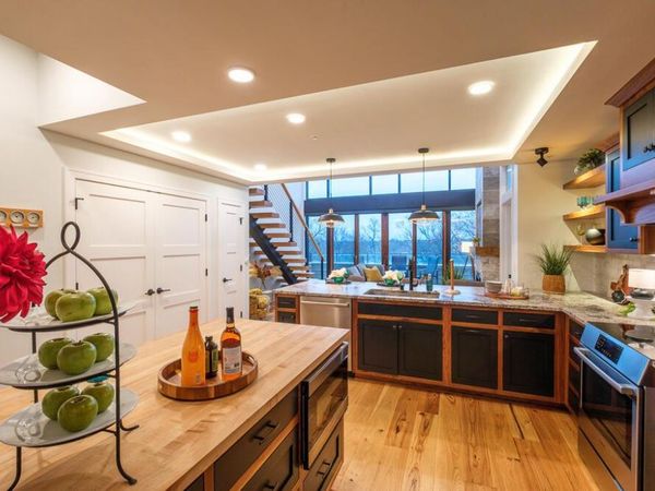 215 E Pleasant STREET, Unit 507, Oconomowoc, WI 53066