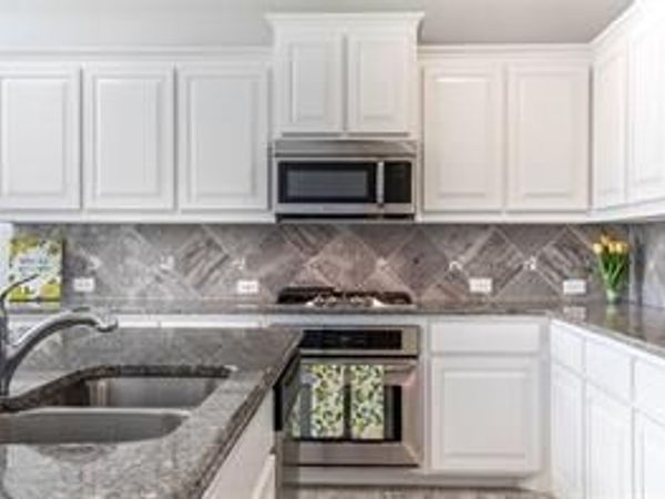 616 Gannet Trail, Argyle, TX 76226