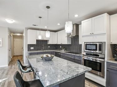 13814 Brookgreen Drive, Dallas, TX 75240